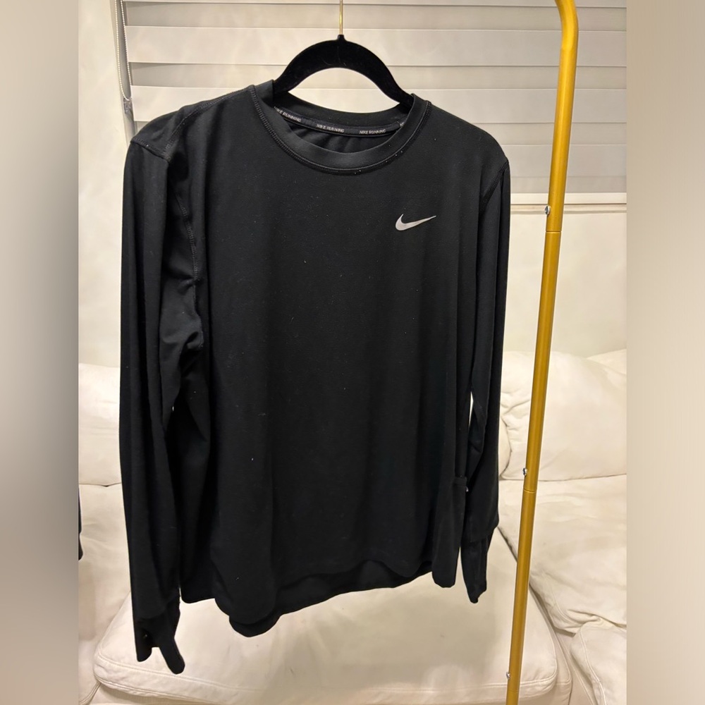 Nike dri-fit